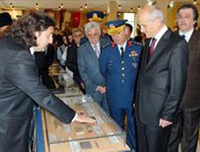 İngilizler savaş suçu işlemiş