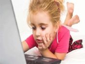 İnternette zararlı içeriklerin yüzde 98'i kaldırıldı