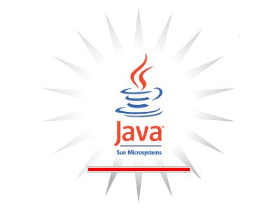 FIREFOX - JavaScript'te hangi tarayıcı daha hızlı?