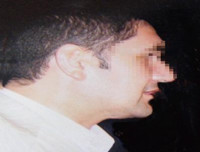 KADİR YILDIRIM - Kayıp Kadir Yıldırım Cinayetine Toplam 85 Yıl Hapis