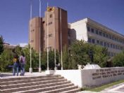 Muş Alparslan Üniversitesi'nden seçmeli Alevilik dersi