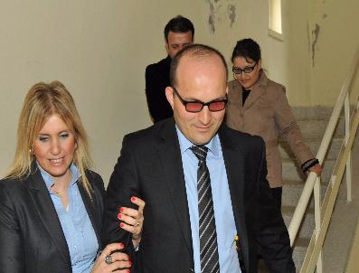 İĞDE - Omü Tıp Fakültesi‘nde 