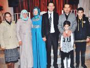 Pendik‘teki Karbonmonoksit Faciasında Ölü Sayısı 3‘E Yükseldi