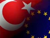 Türkiye, yaşlanan AB için büyük fırsattır