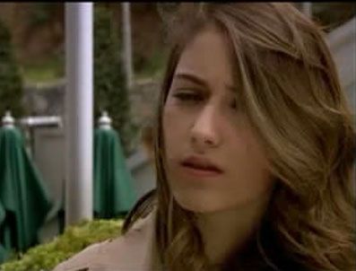 SHOW TV - Adını Feriha Koydum 16. Bölüm özeti ve fragmanı