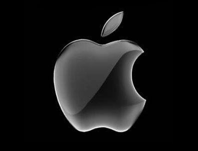 CAROLINA - Apple ve Greenpeace'nin arası açılıyor