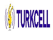 Arıa Davasını Turkcell Kazandı