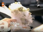 Aşk ve Ceza 55. Bölüm özeti ve fragmanı