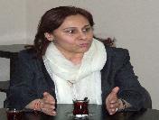 Chp'li Kaleli: Türkiye'deki cemaatlerin yok sayılması mümkün değil