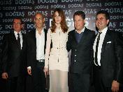 Doğtaş’Tan Tasarıma 6 Milyon Tl Yatırım