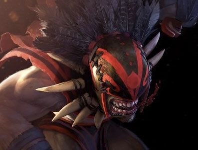 WARCRAFT - DotA 2'nin fiyatı belli oldu