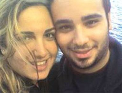 GARABET - Ermeni asker 1915 olaylarının yıl dönümünde şehit oldu