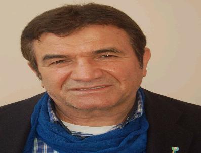 SEFER YıLMAZ - Eskişehirspor, Manisaspor Maçı Hazırlıklarını Sürdürüyor