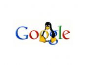 Google Linux'a patent ihlali yüzünden para ödeyecek
