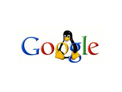 LINUX - Google Linux'a patent ihlali yüzünden para ödeyecek