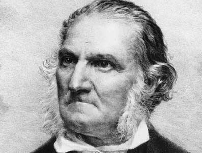 DÜNYA GÜNÜ - John James Audubon 226. yaşında