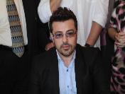 Sanatçılardan Telif Haklarının Korunması İçin Birlik Çağrısı
