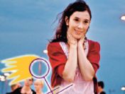 Festivalin açılış filmi “Ayrılık”...