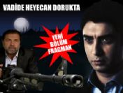 Vadide bu hafta BDP'nin çadır eylemi var