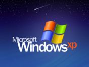 Windows XP'nin bileğini bükemiyor