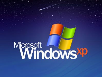 LINUX - Windows XP'nin bileğini bükemiyor