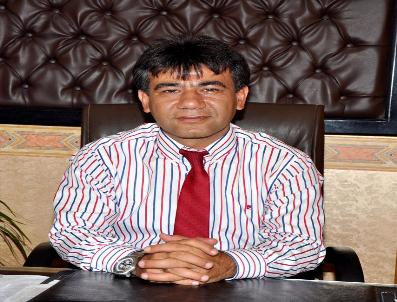 6. Avrupa Aşı Haftası