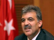 Abdullah Gül Üniversitesi'nin temeli atılıyor