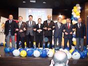 Ak Parti Kütahya Milletvekili Soner Aksoy: