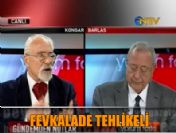 'KCK davası da çıkmaza giriyor'