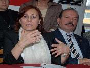 Chp‘li Kaleli:İstanbul‘u Daha Fazla Ucubeye, Frankeştayn‘a Çevirmemize Gerek Yok