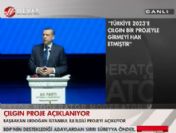 Çılgın proje Bartın Üniversitesi'nden