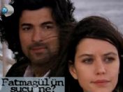 Fatmagül'ün Suçu Ne 32. bölüm fragmanı ve özeti