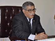 Kto Başkanı Kilci‘den Önemli Çağrı: