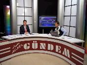 Milletvekili Canlı Yayında Muhalefeti Eleştirdi