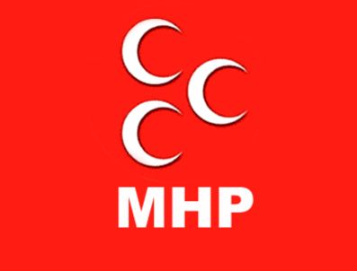 RECAI YıLDıRıM - Savcılık o kaset hakkında soruşturma başlattı