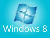 Windows 8'in kurulum resimleri açığa çıktı