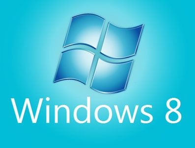 Windows 8'in kurulum resimleri açığa çıktı