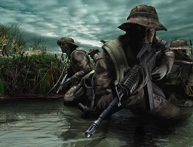 İPHONE - ABD ordusu internet dükkanını açıyor