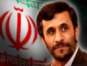 Ahmedinejad ortalarda yok