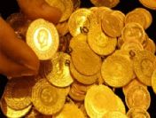 Altından yine yeni rekor