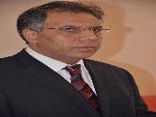 Bulut Köpük‘ten İyi Haber Geldi