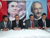 Çatalca Belediye Başkanı Kara: Kanal İstanbul, Çatalca İçin Memnuniyet Verici