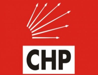 REFIK ERYıLMAZ - CHP konvoyuna silahlı saldırı