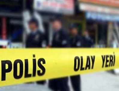 CAFER YıLDıZ - CHP'li adayın toplantısına tüfekli baskın: 27 yaralı