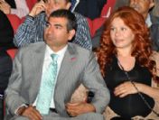 CHP'li vekil adayı eşine attığı dayaktan mahkum oldu