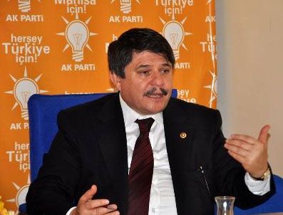 RECAI YıLDıRıM - CHP ve MHP'nin kaset farkı (MHP kaset skandalı)