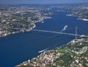 Çılgın Proje'ye BDP'den ilginç çıkış