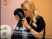 Çocuklar Duymasın 52. Bölüm özeti ve fragmanı