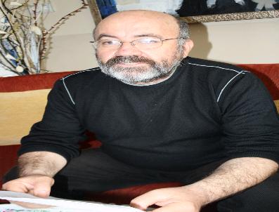 Fethiye Saklıkent Koruma Platformu Yanıklar Çayı’Nda Hes’E Hayır Dedi