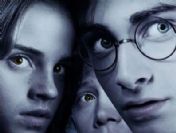Harry Potter'dan 3 boyutlu veda